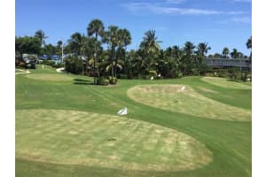 1221 Hillsboro Mile #39b, Hillsboro Beach, FL 33062, Sold 02/19/20