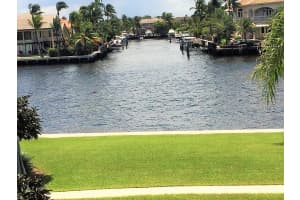 1221 Hillsboro Mile #39b, Hillsboro Beach, FL 33062, Sold 02/19/20