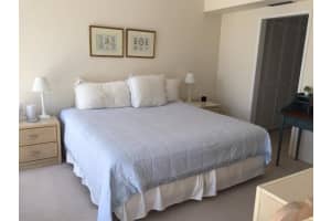 1221 Hillsboro Mile #39b, Hillsboro Beach, FL 33062, Sold 02/19/20