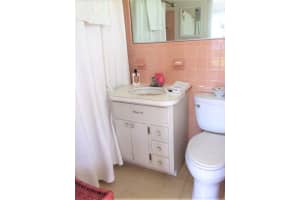 1221 Hillsboro Mile #39b, Hillsboro Beach, FL 33062, Sold 02/19/20