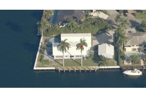 3018 NE 21st St, Fort Lauderdale, FL 33305, Sold 11/01/19