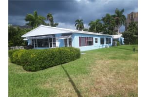 3018 NE 21st St, Fort Lauderdale, FL 33305, Sold 11/01/19