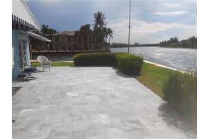 3018 NE 21st St, Fort Lauderdale, FL 33305, Sold 11/01/19