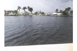 3018 NE 21st St, Fort Lauderdale, FL 33305, Sold 11/01/19