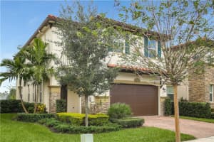 6455 Osprey Landing St, Davie, FL 33314, Sold 02/07/20