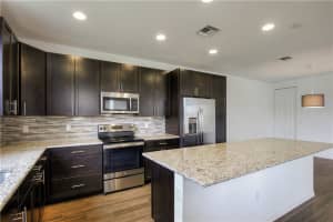 6455 Osprey Landing St, Davie, FL 33314, Sold 02/07/20