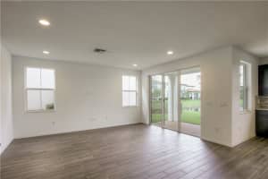 6455 Osprey Landing St, Davie, FL 33314, Sold 02/07/20