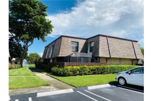 2672 NW 99th Ave, Coral Springs, FL 33065, Sold 11/26/19