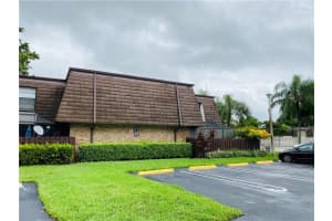 2672 NW 99th Ave, Coral Springs, FL 33065, Sold 11/26/19