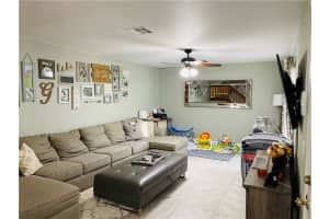 2672 NW 99th Ave, Coral Springs, FL 33065, Sold 11/26/19