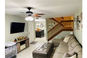 2672 NW 99th Ave, Coral Springs, FL 33065, Sold 11/26/19