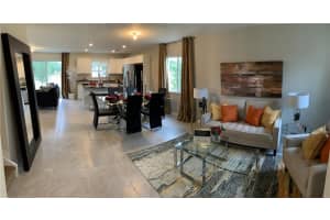 5310 SW 13th St, North Lauderdale, FL 33068, Sold 12/14/20