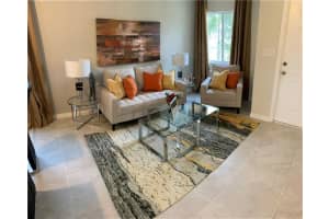 5310 SW 13th St, North Lauderdale, FL 33068, Sold 12/14/20