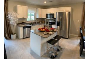 5310 SW 13th St, North Lauderdale, FL 33068, Sold 12/14/20