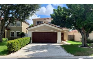 110 NW 42nd Way, Deerfield Beach, FL 33442, Sold 11/22/19