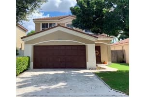 110 NW 42nd Way, Deerfield Beach, FL 33442, Sold 11/22/19