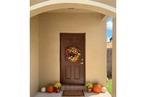 110 NW 42nd Way, Deerfield Beach, FL 33442, Sold 11/22/19