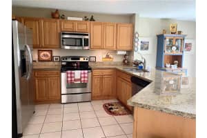 110 NW 42nd Way, Deerfield Beach, FL 33442, Sold 11/22/19