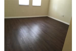533 NE 3rd Ave, Fort Lauderdale, FL 33301, Sold 01/30/20