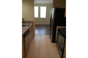 533 NE 3rd Ave, Fort Lauderdale, FL 33301, Sold 01/30/20
