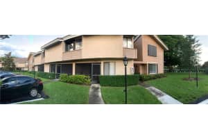9903 W Atlantic Blvd, Coral Springs, FL 33071, Sold 03/02/20
