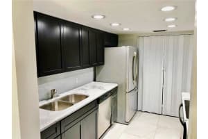 9903 W Atlantic Blvd, Coral Springs, FL 33071, Sold 03/02/20