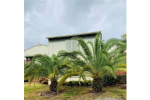 31 Crossings Cir, Boynton Beach, FL 33435, Sold 09/18/20