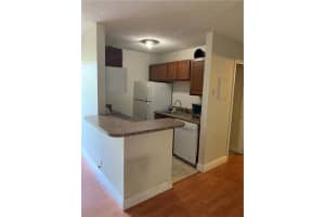 31 Crossings Cir, Boynton Beach, FL 33435, Sold 09/18/20