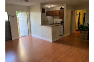 31 Crossings Cir, Boynton Beach, FL 33435, Sold 09/18/20