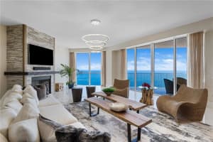 1460 S Ocean Blvd #, Pompano Beach, FL 33062, Sold 06/01/21