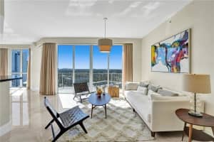 1460 S Ocean Blvd #, Pompano Beach, FL 33062, Sold 06/01/21