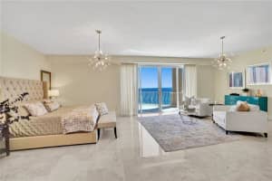1460 S Ocean Blvd #, Pompano Beach, FL 33062, Sold 06/01/21