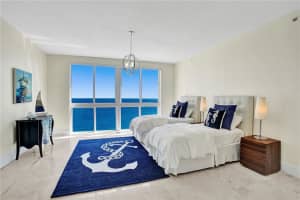 1460 S Ocean Blvd #, Pompano Beach, FL 33062, Sold 06/01/21