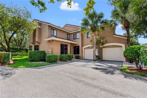 7525 NW 61st Terrace APT 1703, Parkland, FL 33067, Sold 12/12/19