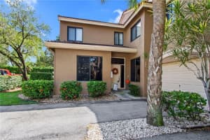 7525 NW 61st Terrace APT 1703, Parkland, FL 33067, Sold 12/12/19