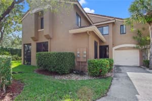 7525 NW 61st Terrace APT 1703, Parkland, FL 33067, Sold 12/12/19
