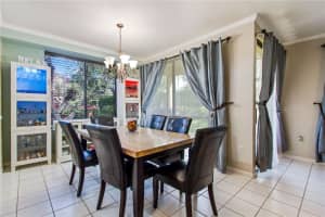 7525 NW 61st Terrace APT 1703, Parkland, FL 33067, Sold 12/12/19