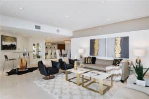 1460 S Ocean Blvd #, Pompano Beach, FL 33062, Sold 08/05/20