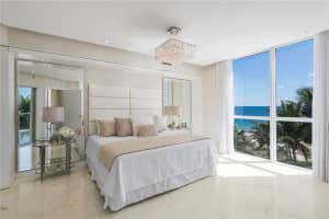 1460 S Ocean Blvd #, Pompano Beach, FL 33062, Sold 08/05/20