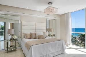 1460 S Ocean Blvd #, Pompano Beach, FL 33062, Sold 08/05/20