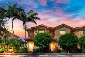 5921 Riverside Ave, Tamarac, FL 33321, Sold 12/31/19