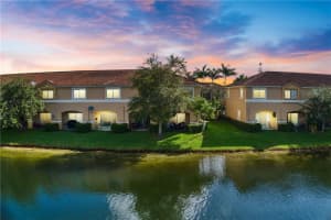 5921 Riverside Ave, Tamarac, FL 33321, Sold 12/31/19