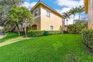 5921 Riverside Ave, Tamarac, FL 33321, Sold 12/31/19