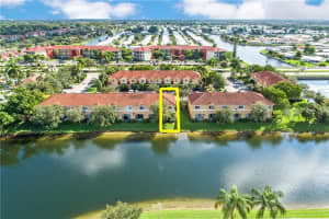 5921 Riverside Ave, Tamarac, FL 33321, Sold 12/31/19