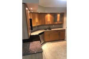 2175 NE 56th St, Fort Lauderdale, FL 33308, Sold 12/10/19