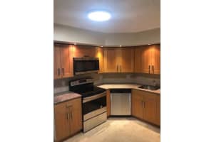 2175 NE 56th St, Fort Lauderdale, FL 33308, Sold 12/10/19