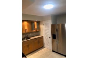 2175 NE 56th St, Fort Lauderdale, FL 33308, Sold 12/10/19