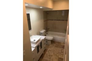 2175 NE 56th St, Fort Lauderdale, FL 33308, Sold 12/10/19