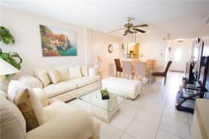 1333 E Hallandale Beach Blvd, Hallandale Beach, FL 33009, Sold 11/26/19