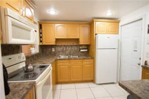 1333 E Hallandale Beach Blvd, Hallandale Beach, FL 33009, Sold 11/26/19